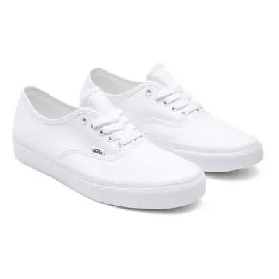 Vans UA Authentic Boty VN000EE3W001