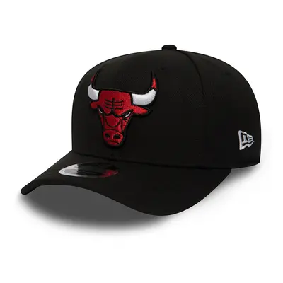 NEW ERA 950 NBA Stretch snap CHIBUL Kšiltovka 11871284