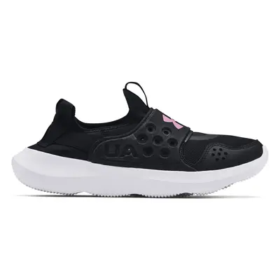 Under Armour UA GGS Runplay Dětské boty 3024215-001