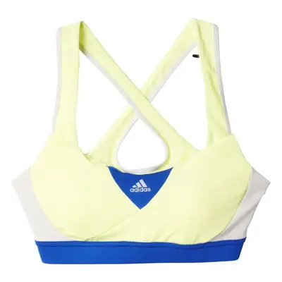 adidas Performance GT SN BRA Dámská podprsenka AA6222