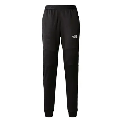 The North Face W MA FLEECE PANT Dámské tepláky NF0A824RJK31