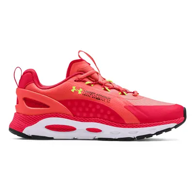 Under Armour UA HOVR Infinite Summit 2 Pánské boty 3023633-601