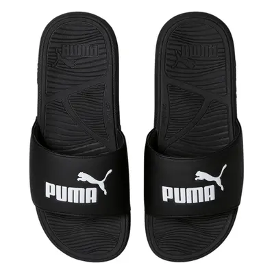 Puma Cool Cat 2.0 Pantofle 389110-01