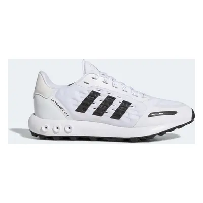 adidas Originals LA TRAINER III Pánské boty GY7492