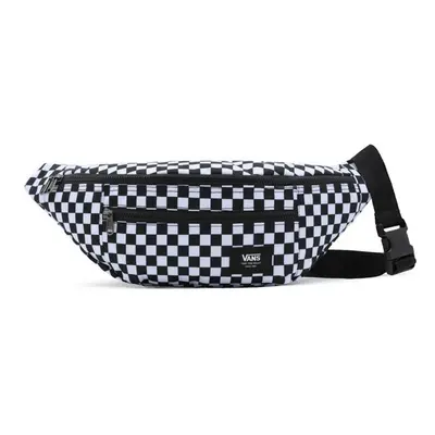 Vans MN WARD CROSS BODY PACK Ledvinka VN0A2ZXXHU01