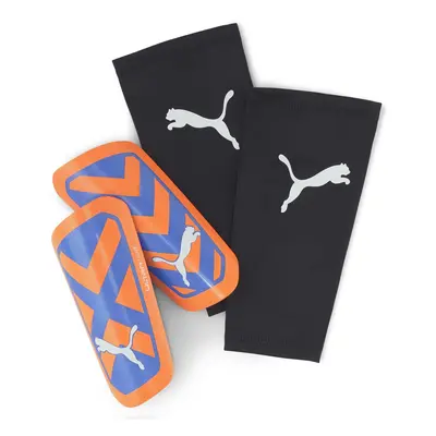 Puma ULTRA Light Sleeve Chrániče 030873-01