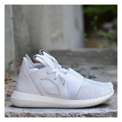 adidas Originals TUBULAR DEFIANT W Dámské boty S80486