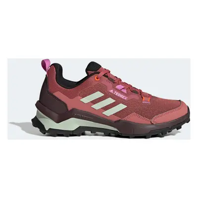 adidas Performance TERREX AX4 W Dámské boty GY8621