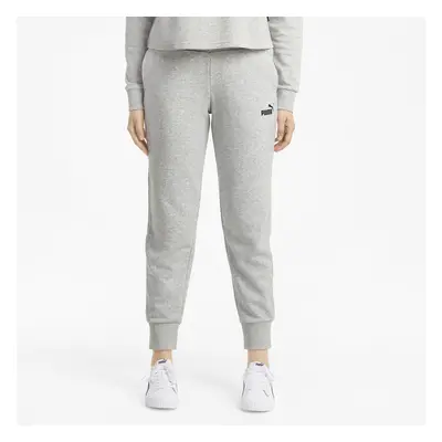 Puma ESS Sweatpants Dámské tepláky 586842-04