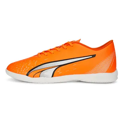 Puma ULTRA PLAY IT Pánské sálovky 107227-01