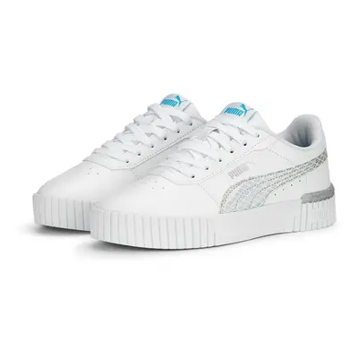 Puma Carina 2.0 Mermaid Jr Boty 389742-01