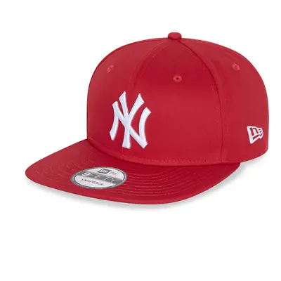 NEW ERA 950 MLB colour 9fifty NEYYAN Kšiltovka 60245403