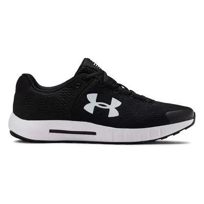 Under Armour UA W Micro G Pursuit BP Dámské boty 3021969-002