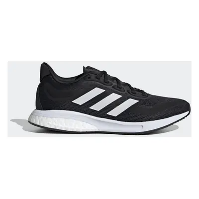 adidas Performance SUPERNOVA W Dámské boty S42545