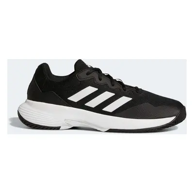 adidas Performance GameCourt 2 M Pánské tenisové boty GW2990