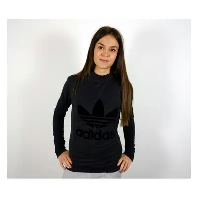 adidas Originals T-SHIRTS LS Dámské tričko AY4959