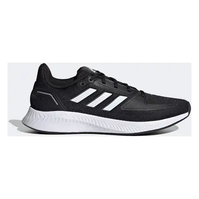 Běžecké vybavení – boty, oblečení, doplňky: adidas Performance RUNFALCON 2.0 Dámské boty FY5946