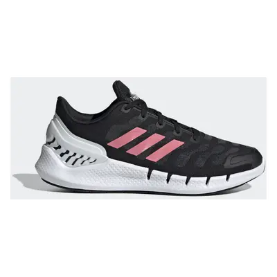 adidas Performance CLIMACOOL VENTANIA W Dámské boty FW1226