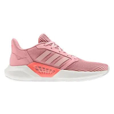 adidas Performance VENTICE Dámské boty EH1138