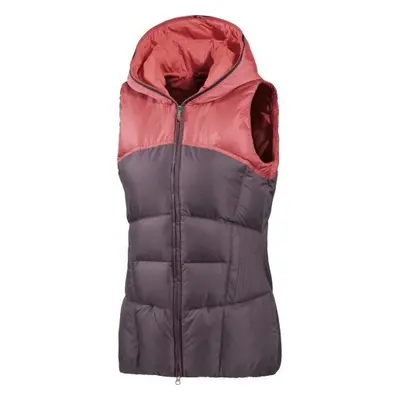 adidas Performance J D VEST Dámská vesta G69633