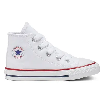 converse Chuck Taylor All Star Dětské boty 7J253C