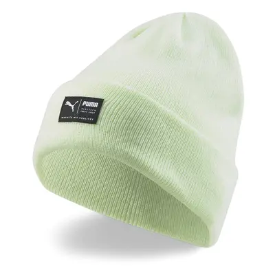 Puma ARCHIVE heather beanie Zimní čepice 021739-21