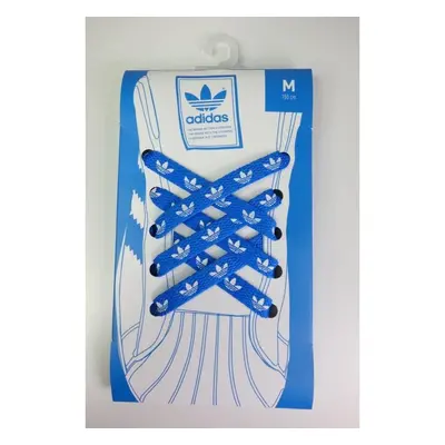 adidas Originals lace print tref Tkaničky 715287