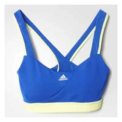 adidas Performance GT SN BRA Sportovní podprsenka AA0555