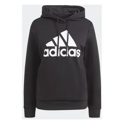 adidas Performance W BL FL HD Dámská mikina GL0653