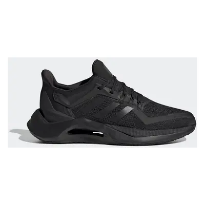 adidas Performance ALPHATORSION 2.0 Pánské boty GY0592