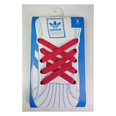 adidas Originals Color laces Tkaničky L06051