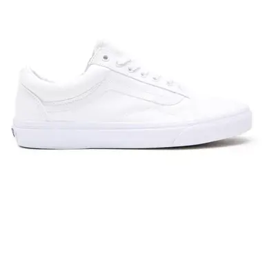 Vans UA Old Skool Boty VN000D3HW001