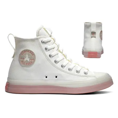 converse CHUCK TAYLOR ALL STAR CX EXPLORE Boty A02810C