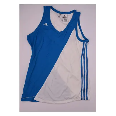 adidas Performance W RCT TOP P44739