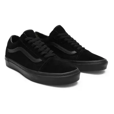 Vans UA Old Skool Boty VN0A38G1NRI1