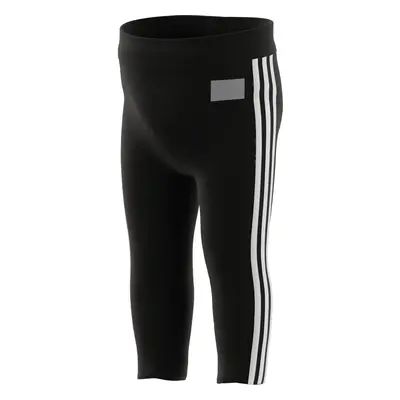 adidas Performance IG 3S TIGHT Dětské legíny GP1890