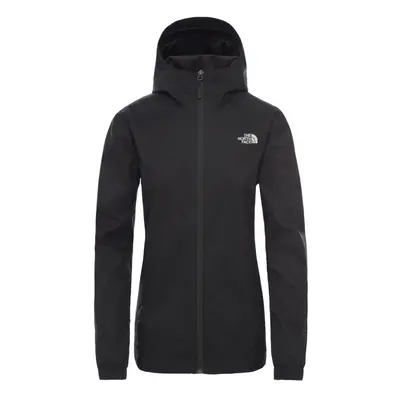 The North Face W QUEST JACKET Dámská voděodolná bunda NF00A8BAKU11