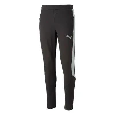 Puma EVOSTRIPE Pants Pánské tepláky 673315-51