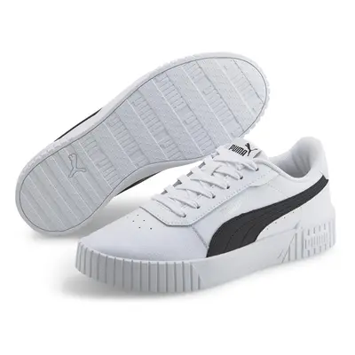 Puma Carina 2.0 Dámské boty 385849-07