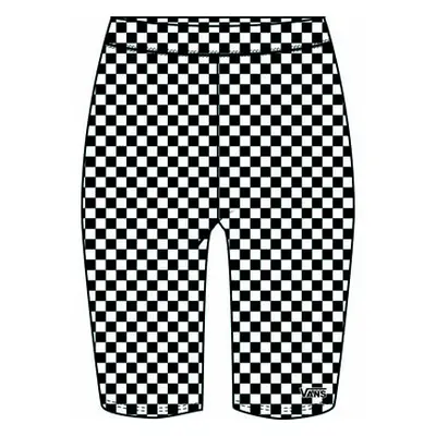 Vans WM FLYING V PRINT LEGGING SHORT Dámské legínové kraťasy VN0A7PNE7051