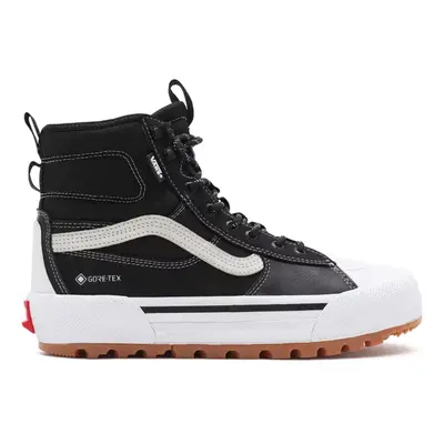 Vans UA SK8-Hi Gore-Tex MTE-3 Boty VN0A5I111KP1