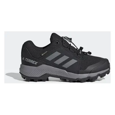 adidas Performance TERREX GTX K Boty FU7268