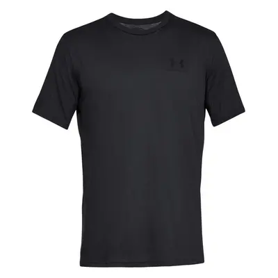 Under Armour UA SPORTSTYLE LC SS Pánské tričko 1326799-001