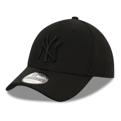 NEW ERA NEW ERA 3930 MLB Diamond era NEYYAN Kšiltovka 12059551