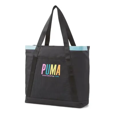 Puma Prime Street Large Shopper Taška 078754-01