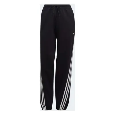 adidas Performance W FI 3S PANT Dámské tepláky HC6370