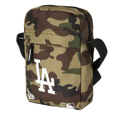 NEW ERA MLB Side bag LOSDOD Taška na doklady 11942031