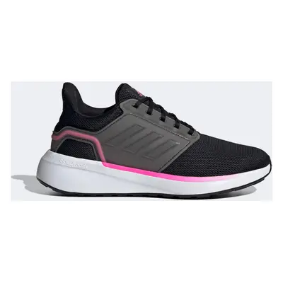 adidas Performance EQ19 RUN Dámské boty H00933