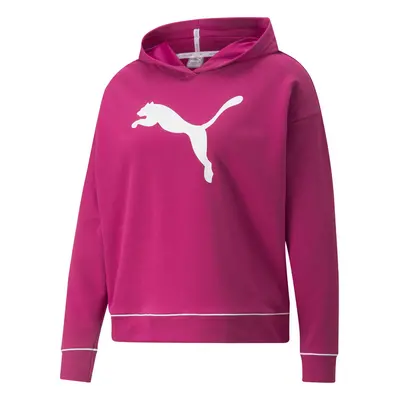 Puma Modern Sports Hoodie Dámská mikina 847104-14