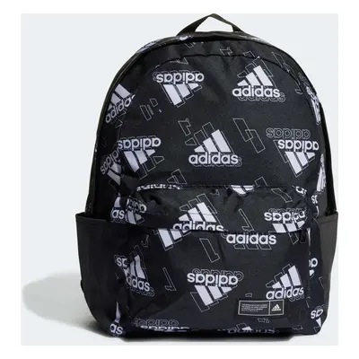 adidas Performance CL BP GFX1 U Batoh 27,5l HH7070